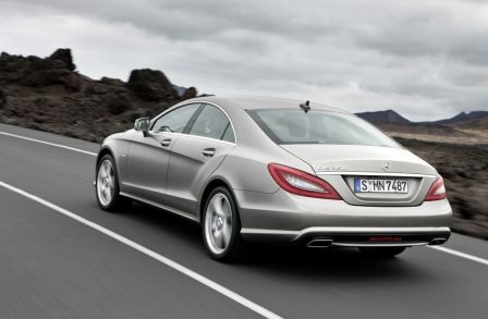 CLS 12